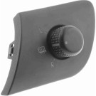 V10-73-0166 Schalter, Außenspiegelverstellung Original VEMO Qualität V10-73-0166 Schalter, Außenspiegelverstellung Original VEMO Qualität