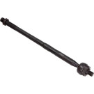 69-0292 Axialgelenk, Spurstange 69-0292 Axialgelenk, Spurstange