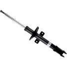 Bilstein | Stoßdämpfer | 22-306746 Bilstein | Stoßdämpfer | 22-306746