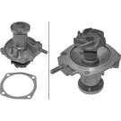 538 0576 10 Wasserpumpe, Motorkühlung