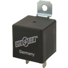 Blinkgeber | 9 9027 1