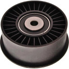 54-0301 Umlenk-/Führungsrolle, Zahnriemen