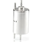 Mann-Filter | Kraftstofffilter | WK 720/6