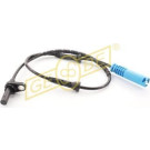 9 1395 1 Sensor, Raddrehzahl 9 1395 1 Sensor, Raddrehzahl