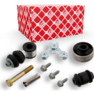 FEBI BILSTEIN 14414 Montagesatz, Lenker