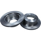 19-2438 Bremsscheibe 19-2438 Bremsscheibe