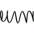 998 727 Fahrwerksfeder