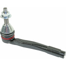 54050101 Spurstangenkopf COMPETENCE KIT GREENPARTS