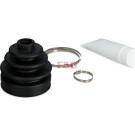 772 0036 30 Faltenbalgsatz, Antriebswelle 772 0036 30 Faltenbalgsatz, Antriebswelle