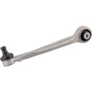 FEBI BILSTEIN 175274 Querlenker, Lenker, Radaufhängung
