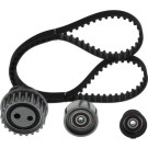 1 987 948 610 Zahnriemensatz