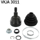 VKJA 3011 Gelenksatz, Antriebswelle