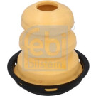 febi bilstein | Anschlagpuffer, Federung | 196182 febi bilstein | Anschlagpuffer, Federung | 196182