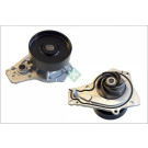 538 0815 10 Wasserpumpe, Motorkühlung