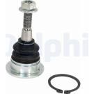 TC2425 Trag-/Führungsgelenk