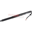 2115035 Elektromotor, Heckklappe ORIGINAL ERSATZTEIL GREENPARTS