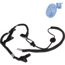 ADG07140 Sensor, Raddrehzahl ADG07140 Sensor, Raddrehzahl