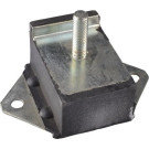 Tedgum | Lagerung, Motor | 00241385