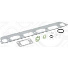 Elring | Dichtungssatz, Lader | 891.169