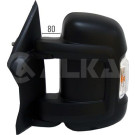 Alkar | Außenspiegel | 9203922