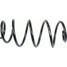 998 878 Fahrwerksfeder