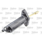 Valeo | Nehmerzylinder, Kupplung | 874835