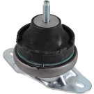 8054364 Lagerung, Motor