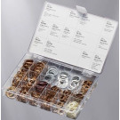 017.736 Dichtringsatz