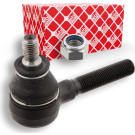 FEBI BILSTEIN 02290 Spurstangenkopf