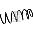 46905 Fahrwerksfeder