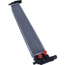 Maxgear | Kühler, Motorkühlung | AC314875