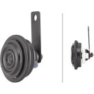 3AL 922 196-011 Horn