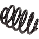 60-0286 Fahrwerksfeder