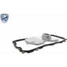 V10-0434 Hydraulikfiltersatz, Automatikgetriebe EXPERT KITS +