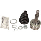 49-1518 Gelenksatz, Antriebswelle 49-1518 Gelenksatz, Antriebswelle