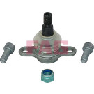 825 0429 10 Trag-/Führungsgelenk