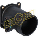 GEBE | Luftmassenmesser | 9 5113 1