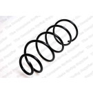 4066744 Fahrwerksfeder