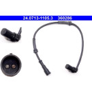 24.0713-1105.3 Sensor, Raddrehzahl