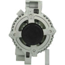 PSH | Generator | 835.964.140.050