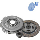 ADW193020 Kupplungssatz