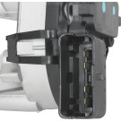 579753 Wischermotor ORIGINAL TEIL