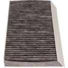 26-0626 Filter, Innenraumluft