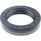 Corteco | Wellendichtring, Differential | 01026188B