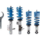 47-330733 Fahrwerkssatz, Federn/Dämpfer BILSTEIN - B14 PSS