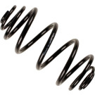 38-130236 Fahrwerksfeder BILSTEIN - B3 Serienersatz (Federn)