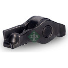 422 0250 10 Schlepphebel, Motorsteuerung