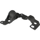 829 0343 10 Lagerung, Lenker