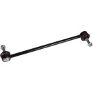 53085008 Stange/Strebe, Stabilisator COMPETENCE KIT GREENPARTS