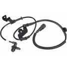 09001560 Sensor, Raddrehzahl 09001560 Sensor, Raddrehzahl